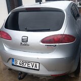 Se vinde pentru dezmembrat